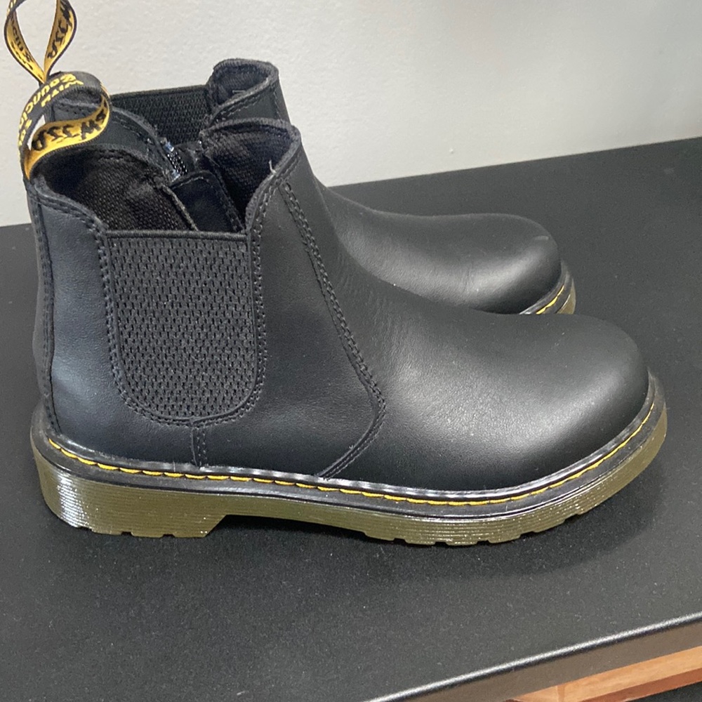 Dr martens - Picture 1 of 4